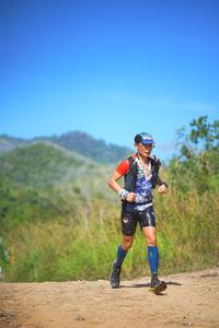 BIB: 
                            <button type="button" onclick="openModal(21741263)" class="btn btn-primary btn-sm float-right btn-popup" data-toggle="modal" data-target=".modal-high-quality">
                        <i class="fas fa-shopping-cart"></i> Add to Cart
                    </button>
                                            <button type="button" onclick="isThisMe(21741263, true)" class="btn btn-success btn-sm float-right btn-popup btn-isme hidden" data-toggle="tooltip" data-placement="bottom" title="นี่คือรูปของคุณใช่ไหม คลิกที่นี่เพื่อเอาเข้าอัลบั้ม">
                        <i class="fas fa-plus"></i> Add to album
                    </button>
                    <button type="button" onclick="isThisMe(21741263, false)" class="btn btn-warning btn-sm float-right btn-popup btn-isnotme hidden">
                        <i class="fas fa-ban"></i> Remove from album
                    </button>